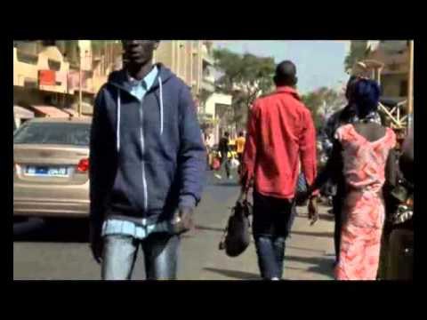 Les Sénégalais donnent leurs avis sur les résultats obtenus au club de Paris