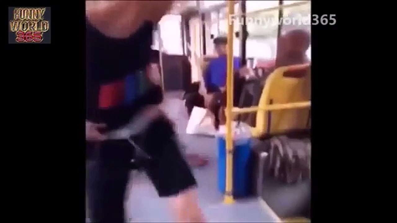 Pinoy Vines - Filipino Funny Vines - Filipino Vines Compilationasd