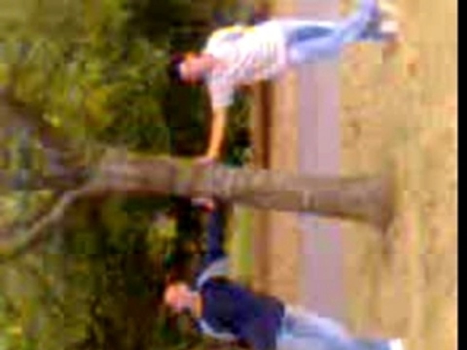 Vidéo009