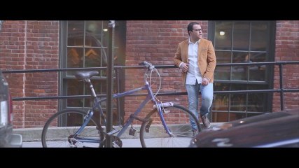 Rafael Aguiar - Pela Fé