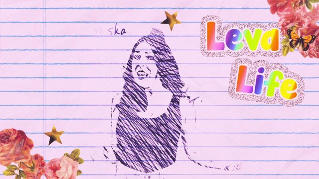 LEA - Leva Life