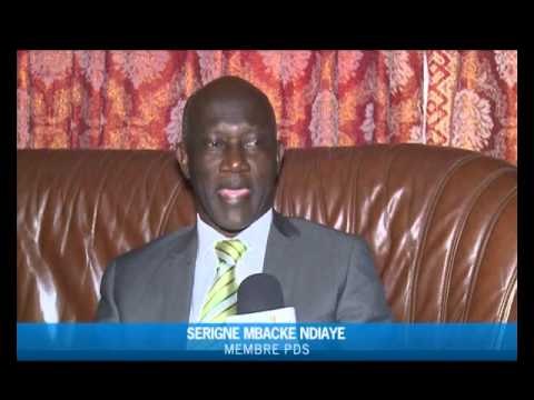 Serigne Mbacké estime que les Sénégalais ont regretté avoir porté leur choix sur Macky