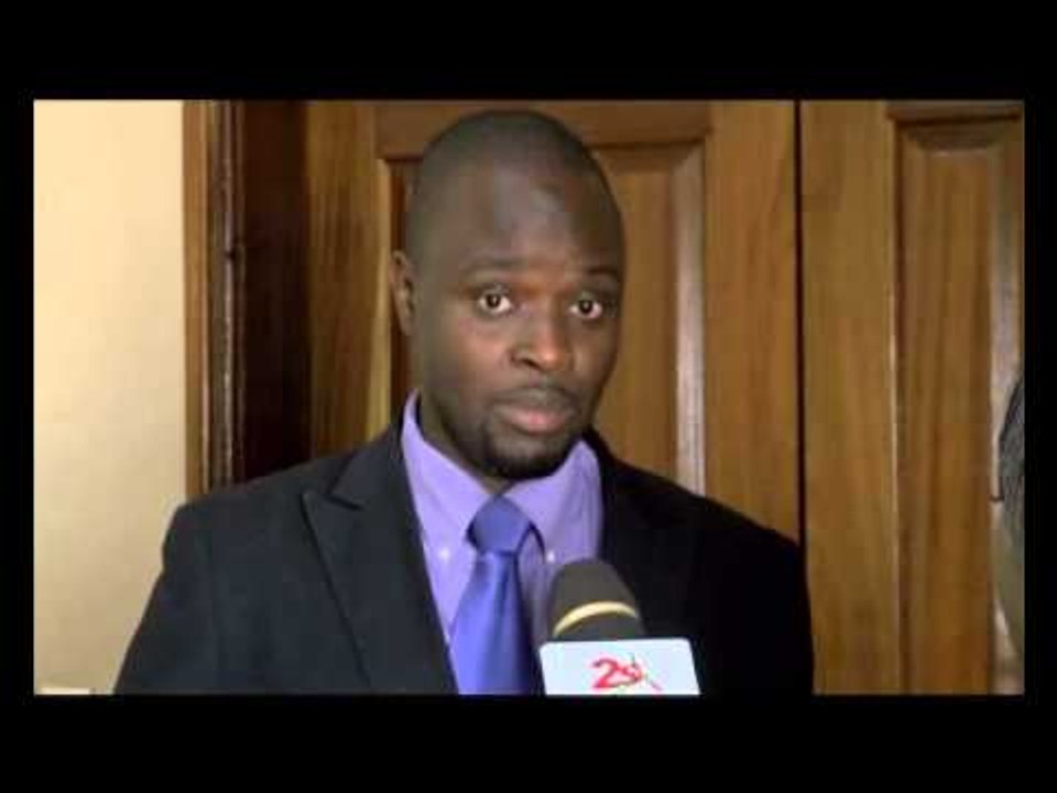 Des économistes citent les secteurs qui ont motivé les bailleurs à investir au Sénégal