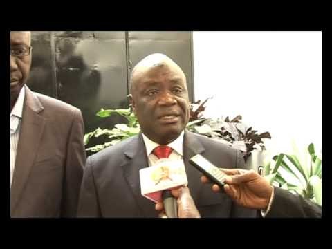 Le MODEL: prépare sa participation aux prochaines élections locales