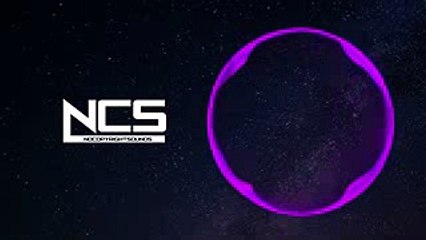 Uplink & Jason Gewalt - Euphoria