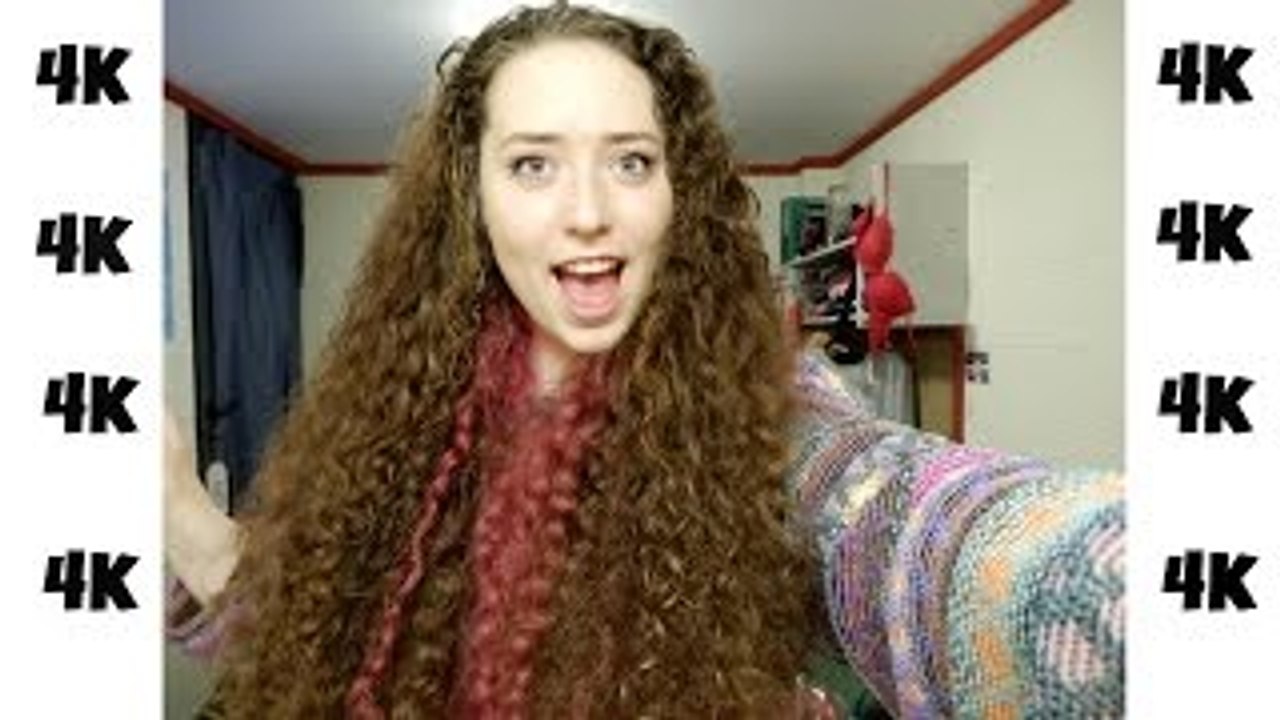 Watch me in 4K- New Nikon Coolpix A900