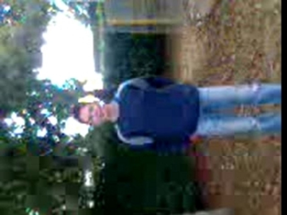 Vidéo004
