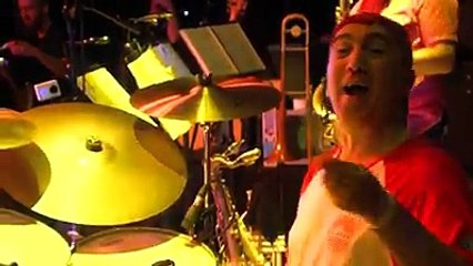 NUEVO PLAN Y JAIME URRUTIA (GABINETE CALIGARI)