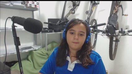 É AGORA: Flappy pimba