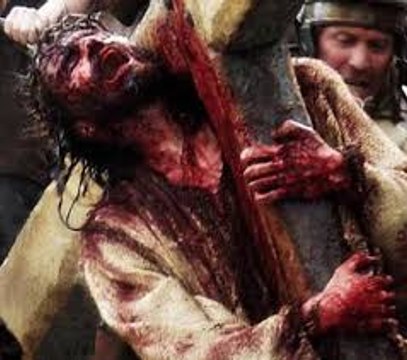 el culto de hoy se hace del sistema operativo para los hombres y no a Dios