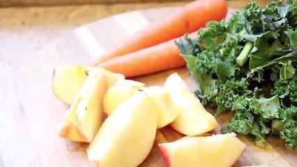 Anita Sankaran, Laguna Beach - Tips for Starting a Healthy Lifestyle!
