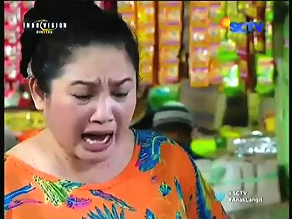Scene EMON AL096097