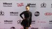 Jessica Alba 2016 Billboard Music Awards Pink Carpet