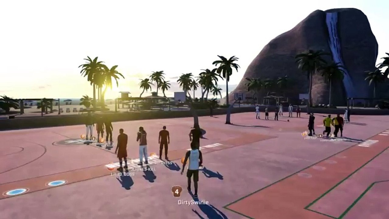 SSH savage hoop squad 23 (22)