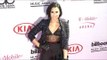 Demi Lovato Blinded by the Sun 2016 Billboard Music Awards Pink Carpet
