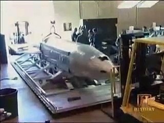 Sjedinjene američke države bacile su najveću bombu ikada korištenu u ratu na Afganistan