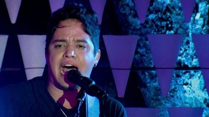 Kleo Dibah - No Seu Sorriso