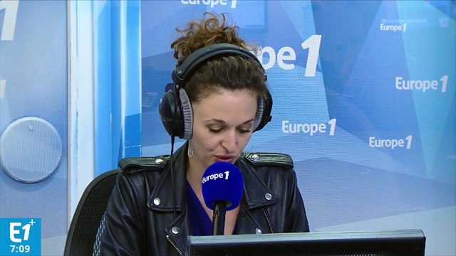 27 tirailleurs sénégalais naturalisés français : Aujourd'hui arrive la reconnaissance