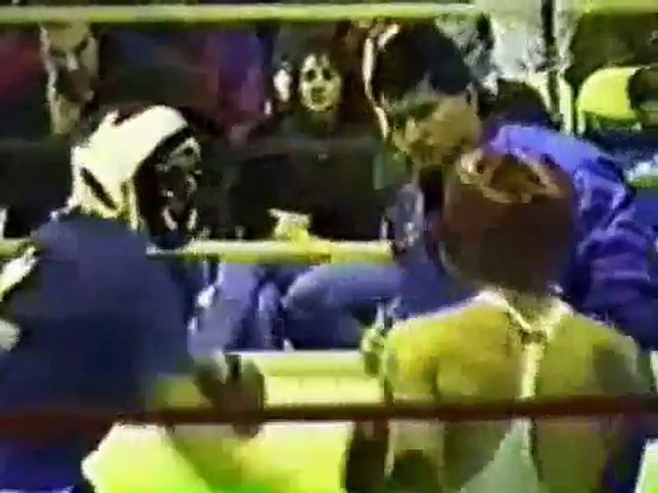 CALASANZ- Karate & Kung fu Martial arts American & Recreational BoxingCALASANZ- Karate & Kung fu Martial arts American &