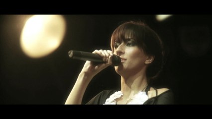 Ana Moura - Não É Um Fado Normal