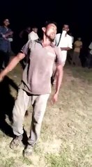 अगर शराब बन्द हुई तो लुप्त हो जाएगी एसी प्रतिभा 