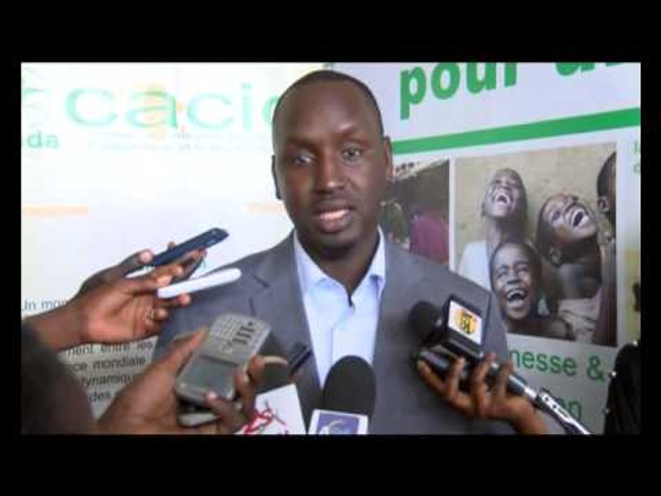 Le Sénégal a trouvé la bonne formule pour signer l'APE