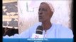 Les retraités Sénégalais racontent leurs calvaires financiers