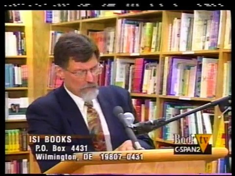 Why Greek and Latin Roots Are Important: Culture, Literature, History, Philosophy (1999) part 1/2