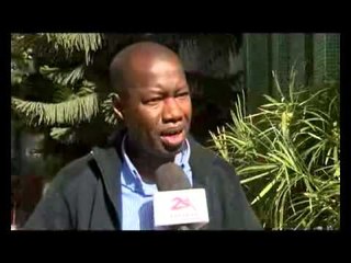 Les parents des victimes du Djola demandent le désenclavement de la Casamance