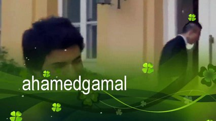 اغنية رومانسية كان مالي ومالو عمر واليف