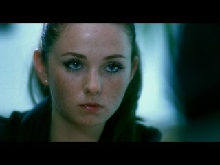 t.A.T.u. - All About Us