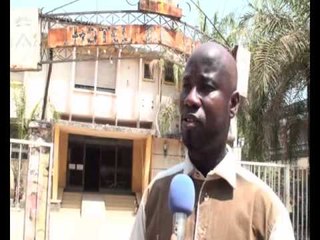Ziguinchor: les populations disent oui au projet "Pole Casamance"