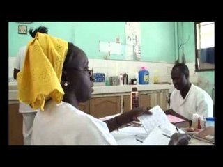 Ziguinchor: Aucune possibilité de détecter le cancer dans les hôpitaux de la région