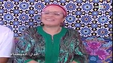 رمضان شهيوات