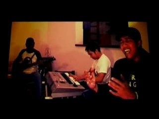 ambondrona tena fitia