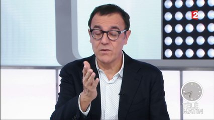 Sciences - L’Ardèche à toute vapeur