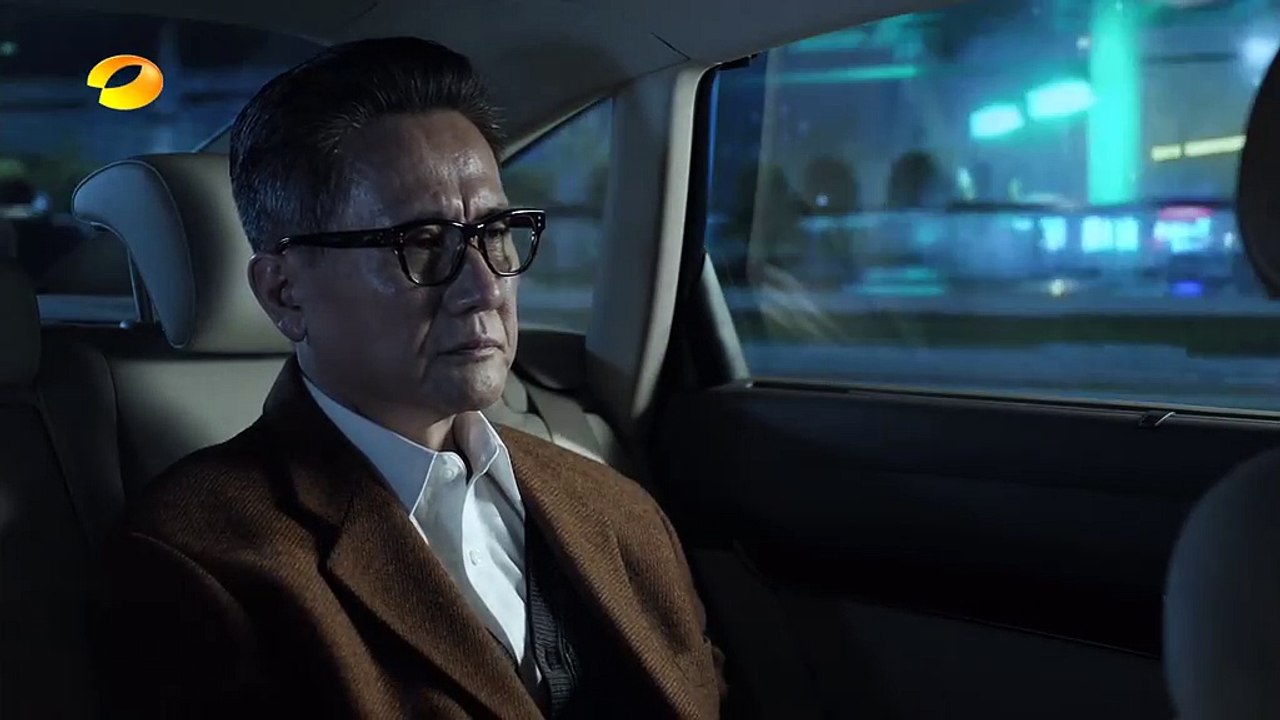 人民的名义 第28集