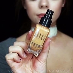 funy video is best neck cut and smyle fun 2017 and 2018