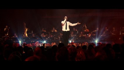 Unheilig - Für mich soll's rote Rosen regnen