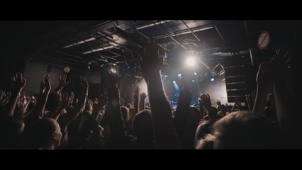 Julian le Play - Lauf Lauf Lauf