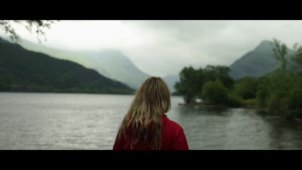 Elbow - Real Life (Angel)