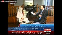 I Knew PTI Will Lose 2013 Election, says Reham Khan  Express News -