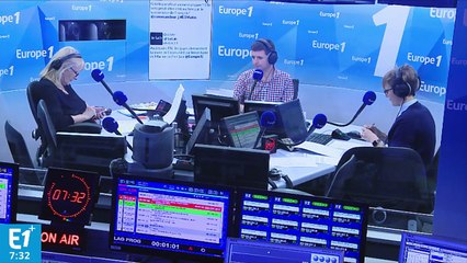 500.000 personnes ont reçu deux cartes d'électeur