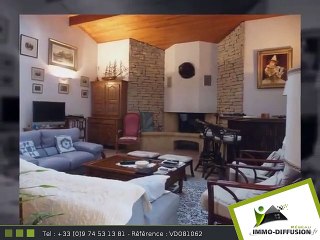 Maison A vendre Seignosse 300m2 - 895 000 Euros