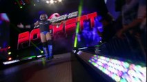 TNA Impact Wrestling: Announcer War - 2017.04.13 - Part 02