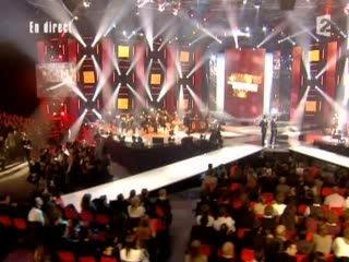 Philippe Katerine - Louxor J'adore -2006