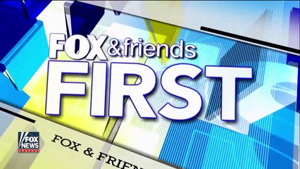 United passenger dragged off flight taking legal action