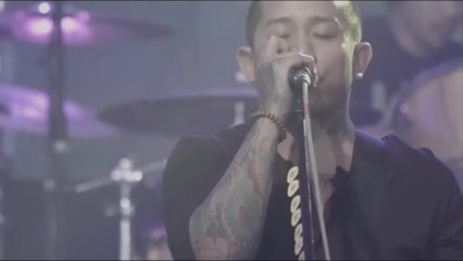 Urbandub - Soul Searching