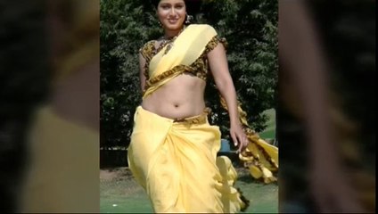 tv actress navels of pk videos