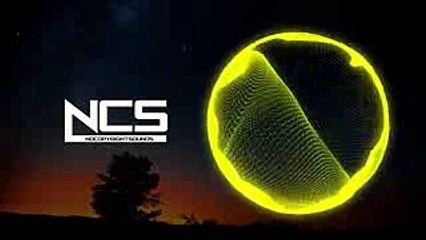 Elektronomia - Limitless